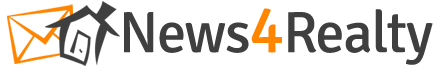 News4Realty Logo